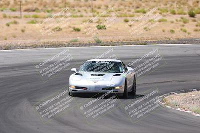 media/Jun-01-2025-CalClub SCCA (Sun) [[eae223c5dd]]/Group 1/Track Event 4/